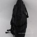 The manufacturer can cover the pull rod backpack, the schoolbag on the trunk, the folding travel bag and climbing bag